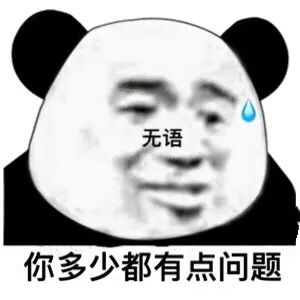 DƬ